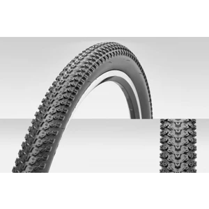 700x35c 27TPI Şehir Bisikleti Dış Lastik