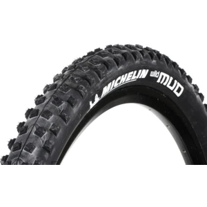 Wild Mud Advanced 29x2.25 Tubeless Katlanır Dış Lastik