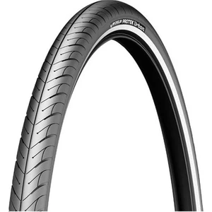 Protek Urban 26x1.85 Dış Lastik