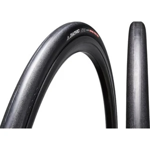 700x28C 60TPI Bisiklet Dış Lastik