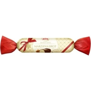 Marzipan Brot 100 gr