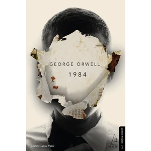1984 - George Orwell