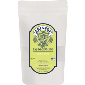 AKINSOY
Buğday Kepeği Ince 1 kg