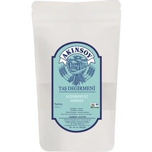 Ayçekirdek Içi 1 kg