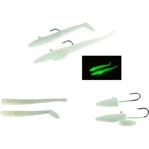 Micro Sandeel Kit