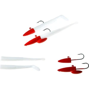 Micro Sandeel Kit