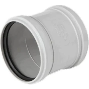 75 3.2 Pvc-U Kayar Manşon