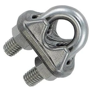 Klemens 6mm