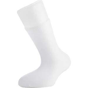 Moyra Socks 4'lü Dikişsiz Erkek Çocuk Soket Çorap