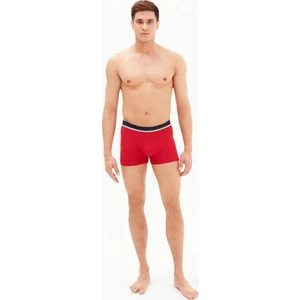 30479 Erkek Boxer