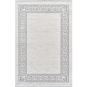 Pierre Cardin Halı Monet MT24B MT24B 160 x 230 cm Gri