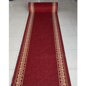 Kaymaz Taban Jel Yolluk Prokol Serisi 80 x 700 cm