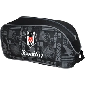 Little Pati Bjk - Beşiktaş Krampon Ayakkabı Çantası