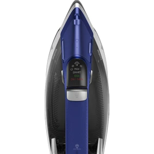 Beu 8030 D