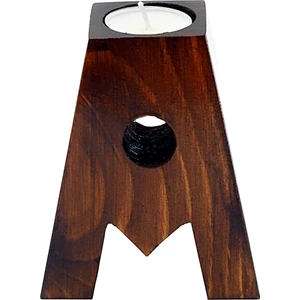 Adf Toptan Harf Mumluk A-Harfi