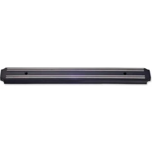 Çelik Bıçak Mıknatısı - 55 cm