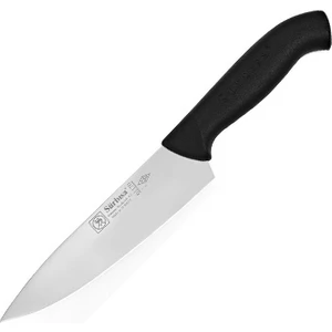 61170 Siyah Plastik Sap Şef Bıçağı