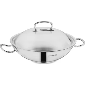Proline 32x9 cm Wok