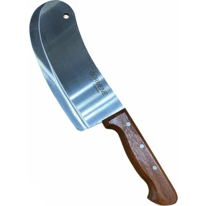 Kebap ve Ezme Bıçağı