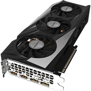 VGA Radeon Rx 6700 Xt 12GB Gddr6 Pcı-Express X16 Ekran Kartı (GV-R67XTGAMOC12GD4-VGA)