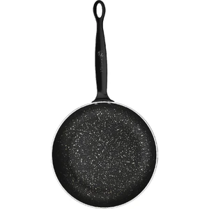 Pro-Chef 24x4.2 cm Tava