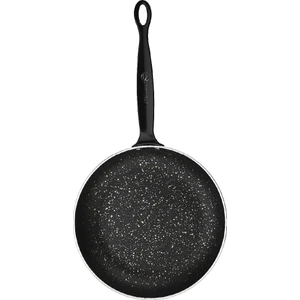 Pro-Chef 28x4.8 cm Tava