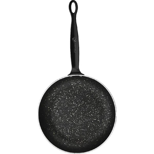 Pro-Chef 26x4.5 cm Tava