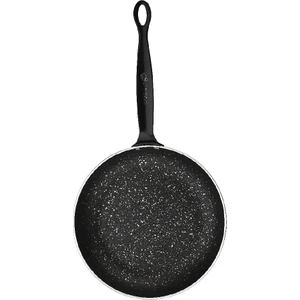 Pro-Chef 22x4 cm Tava