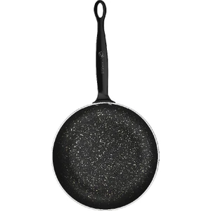 Pro-Chef 20x3.3 cm Tava