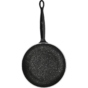 Pro-Chef 18x3.2 cm Tava