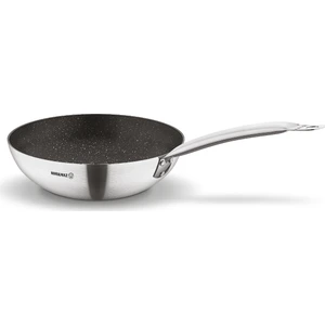 Proline Gastro 32x8.9 cm Wok