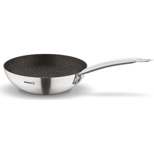 Proline Gastro 30x8.6 cm Wok