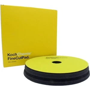 Chemie Ince Pasta Süngeri ( Fine Cut Foam 150 mm )