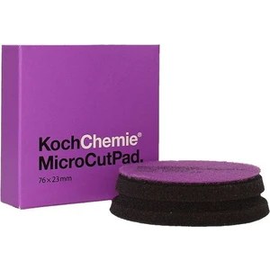 Chemie Hare Giderici Süngeri ( Micro Cut Foam 76 mm )