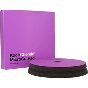 Chemie Hare Giderici Süngeri ( Micro Cut Foam 126 mm )