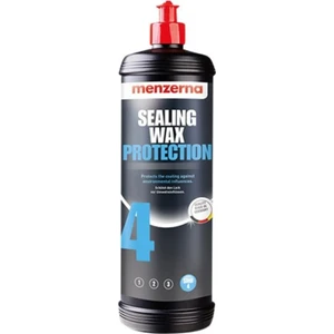 Sealing Wax Protection 1 Lt