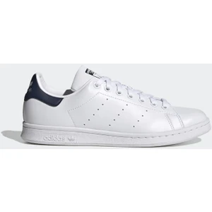 Adidas Kadın Günlük Spor Ayakkabı Stan Smith FX5505