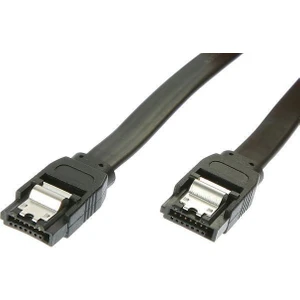 Yeka Sata 3 6gbs Kablo Klipsli