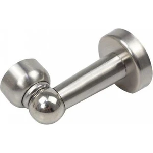 Marelli Mıknatıslı Kapı Tamponu 8 cm