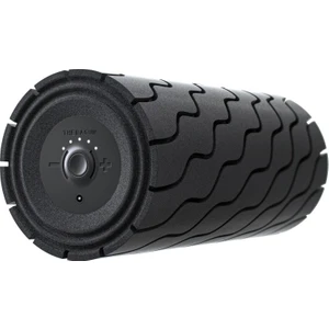 Wave Roller
