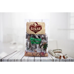 Mehşur Konya Hurma Şekeri 350 gr