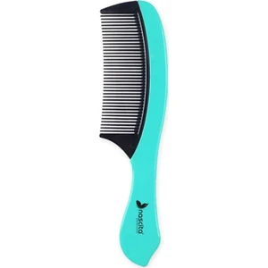 Renkli Saç Tarağı 77 - Yeşil