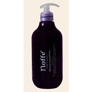 Shampoo- Turunculuk Giderici Şampuan