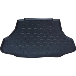 Honda Civic 2007-2011 Model Bagaj Havuzu