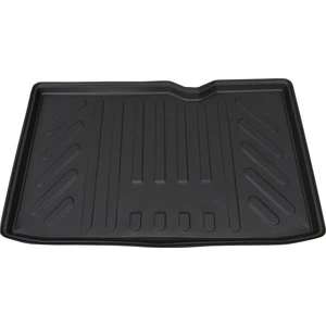 Ford B-Max 2013 2020 Bagaj Havuzu