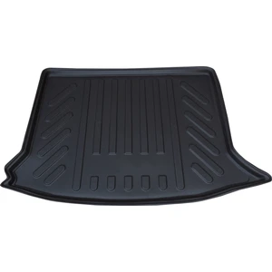 Dacia Sandero 2008-2020 Bagaj Havuzu