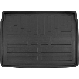 Renault Kadjar 2015-2020 Bagaj Havuzu