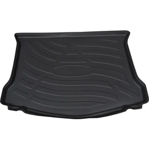 Ford Kuga 2008-2012 Model Bagaj Havuzu