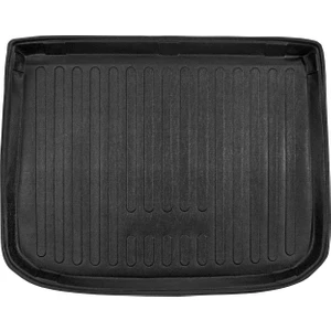 Volkswagen Tiguan 2008-2015 Bagaj Havuzu