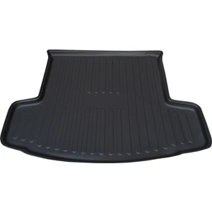 Chevrolet Captiva 2007-2020 Bagaj Havuzu